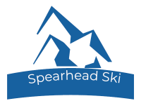 Spearhead Ski